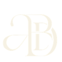 ABD-Concept